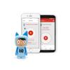 Tonies GoNoodle x Mindfulness Audio Toy Figurine view 4