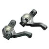 1/10 Ruitai RGT 86100 RC Remote Control Climbing car Original Upgrade Parts Metal Steering Cup Holder P860010 view 1