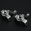 1/10 Ruitai RGT 86100 RC Remote Control Climbing car Original Upgrade Parts Metal Steering Cup Holder P860010 view 3