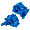 OGRC Front & Rear Bulkhead/Differential Housing for Traxxas 1/18 LaTrax Desert Prerunner/LaTrax Rally/LaTrax Teton (Replace Part # 7530) view 1