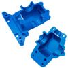 OGRC Front & Rear Bulkhead/Differential Housing for Traxxas 1/18 LaTrax Desert Prerunner/LaTrax Rally/LaTrax Teton (Replace Part # 7530) view 4