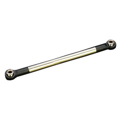 1/10 Ruitai RGT 86100 RC Remote Control Climbing car Original Original Accessories servo Pull Rod R86011