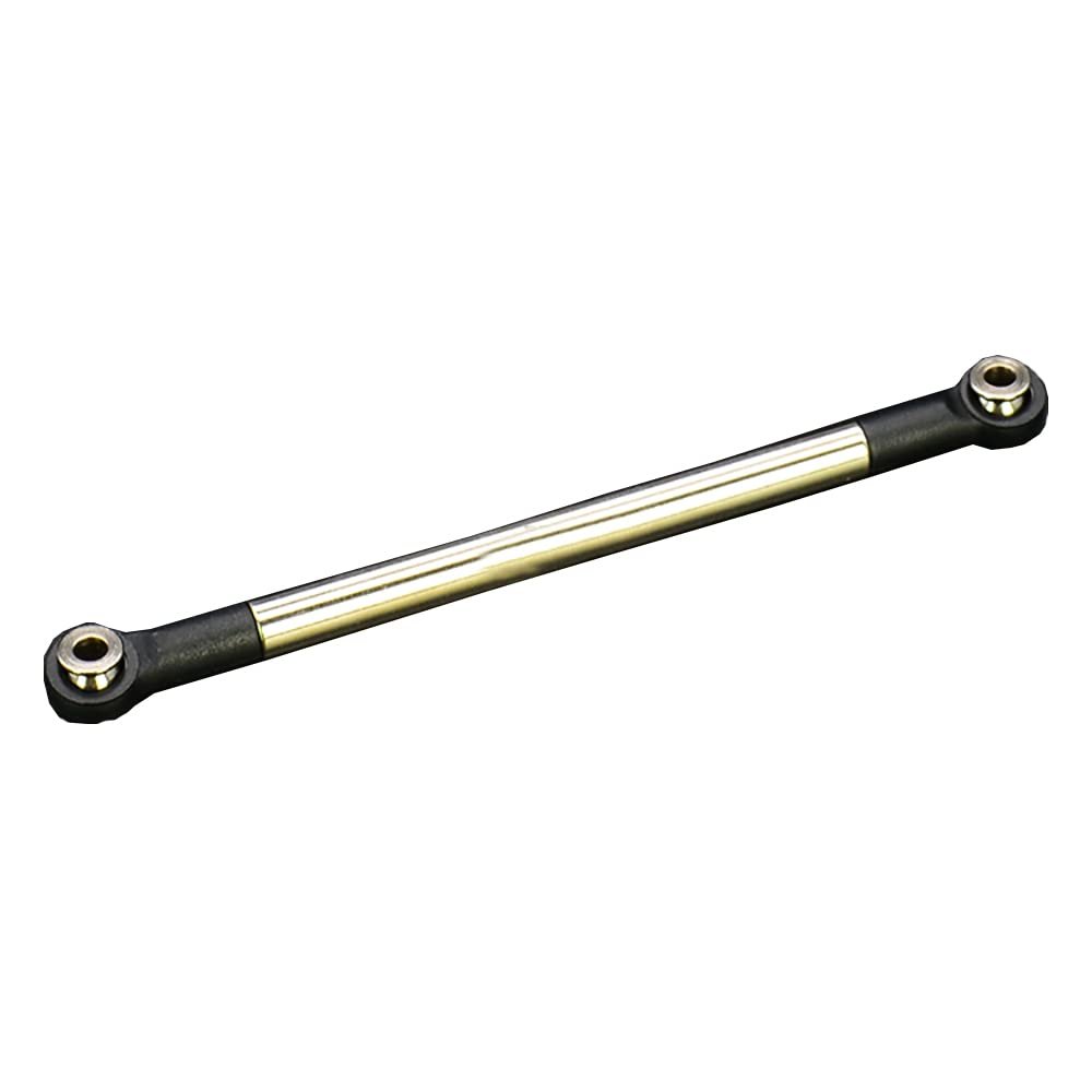 1/10 Ruitai RGT 86100 RC Remote Control Climbing car Original Original Accessories servo Pull Rod R86011