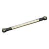 1/10 Ruitai RGT 86100 RC Remote Control Climbing car Original Original Accessories servo Pull Rod R86011 view 1