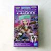 Banpresto One Piece WCF WT100 Memorial Great Pirate 8 Jewelry Pony Figure 7cm view 1