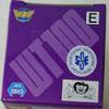 Banpresto One Piece WCF WT100 Memorial Great Pirate 8 Jewelry Pony Figure 7cm view 4