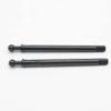 1/10 Ruitai RGT 100 RC Remote Control Climbing car Original Original Accessories Metal Front Drive Shaft R86036 view 1