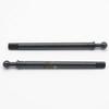 1/10 Ruitai RGT 100 RC Remote Control Climbing car Original Original Accessories Metal Front Drive Shaft R86036 view 3