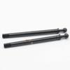 1/10 Ruitai RGT 100 RC Remote Control Climbing car Original Original Accessories Metal Front Drive Shaft R86036 view 4
