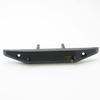 1/10 RGT Ruitai 86100 Remote Control Climbing car Original Original Accessories Plastic Rear Anti-Collision R86026 view 1