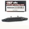 1/10 RGT Ruitai 86100 Remote Control Climbing car Original Original Accessories Plastic Rear Anti-Collision R86026 view 2