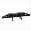 1/10 RGT Ruitai 86100 Remote Control Climbing car Original Original Accessories Plastic Rear Anti-Collision R86026 view 3