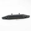 1/10 RGT Ruitai 86100 Remote Control Climbing car Original Original Accessories Plastic Rear Anti-Collision R86026 view 4