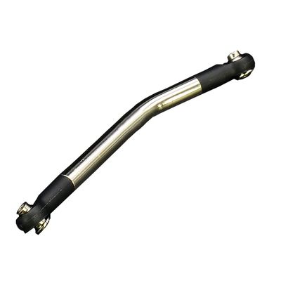 1/10 Ruitai RGT 86100 RC Remote Control Climbing car Original Original Accessories Balance Rod R86012