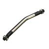 1/10 Ruitai RGT 86100 RC Remote Control Climbing car Original Original Accessories Balance Rod R86012 view 1