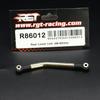 1/10 Ruitai RGT 86100 RC Remote Control Climbing car Original Original Accessories Balance Rod R86012 view 2