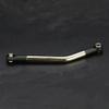 1/10 Ruitai RGT 86100 RC Remote Control Climbing car Original Original Accessories Balance Rod R86012 view 3