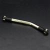 1/10 Ruitai RGT 86100 RC Remote Control Climbing car Original Original Accessories Balance Rod R86012 view 4