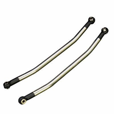 1/10 Ruitai RGT 86100 RC Remote Control Climbing car Original Original Accessories Steering Rod R86039