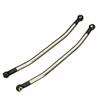 1/10 Ruitai RGT 86100 RC Remote Control Climbing car Original Original Accessories Steering Rod R86039 view 1
