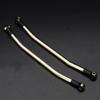 1/10 Ruitai RGT 86100 RC Remote Control Climbing car Original Original Accessories Steering Rod R86039 view 3