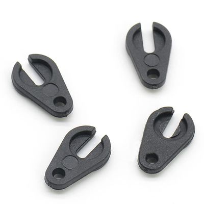 1/10 RGT Ruitai 86100 Original Accessories Plastic Bulb Fixing Cover for Climbing car R86024