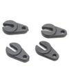1/10 RGT Ruitai 86100 Original Accessories Plastic Bulb Fixing Cover for Climbing car R86024 view 3
