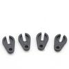 1/10 RGT Ruitai 86100 Original Accessories Plastic Bulb Fixing Cover for Climbing car R86024 view 4