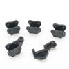 1/10 Ruitai RGT 86100 Remote Control Climbing car Original Accessories tie Rod Balance Rod Holder R86005 view 3
