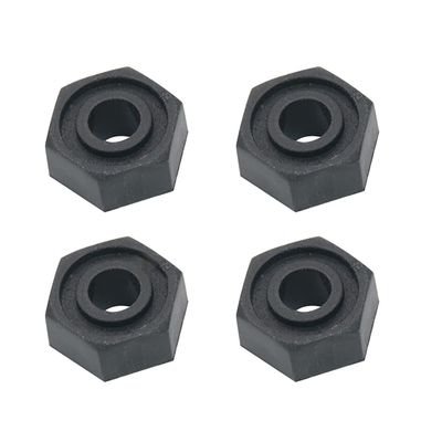 1/10 Ruitai RGT 86100 RC Remote Control Climbing car Original Accessories 12MM Hexagonal Coupler R86050