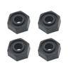 1/10 Ruitai RGT 86100 RC Remote Control Climbing car Original Accessories 12MM Hexagonal Coupler R86050 view 1