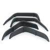 1/10 Ruitai RGT 86100 RC Remote Control Climbing car Original Accessories car Shell Fender Guard R86079 view 3