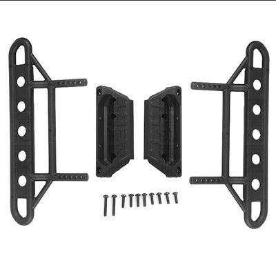 1/10 Ruitai RGT 86100 RC Remote Control Climbing car Original Original Accessories Plastic Pedal R86143