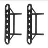 1/10 Ruitai RGT 86100 RC Remote Control Climbing car Original Original Accessories Plastic Pedal R86143 view 2