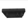 1/10 Ruitai RGT 86100 RC Remote Control Climbing car Original Original Accessories Plastic Pedal R86143 view 4