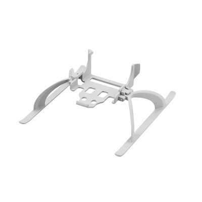 BTG Foldable Landing Gear for DJI Mini 3/Mini 3 Pro Accessories Parts Landing Legs Extension