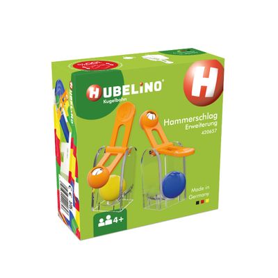 HABA Hubelino Gravity Hammer Accessory