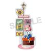 SPY x FAMILY Acrylic Stand 5. Anya Forger B view 1