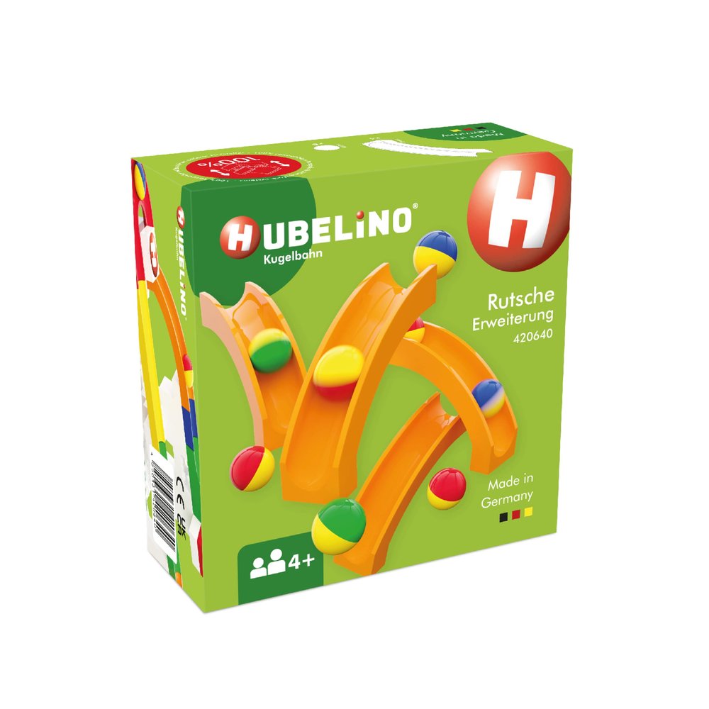 Hubelino Slide Accessory