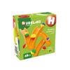 Hubelino Slide Accessory view 1