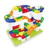 Hubelino Slide Accessory view 4