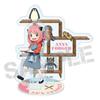 SPY x FAMILY Acrylic Stand 2. Anya Forger A view 1