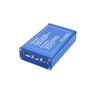 MINGCHUAN Battery Balance Charger, Lipo Battery Charger, BC-4S15D 4S Lithium Battery Balance Charger for DIY RC Drone Quadcopter Hexacopter No Adapter view 3