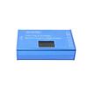 MINGCHUAN Battery Balance Charger, Lipo Battery Charger, BC-4S15D 4S Lithium Battery Balance Charger for DIY RC Drone Quadcopter Hexacopter No Adapter view 4