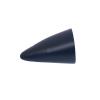 DKNTZO for FMS RC Airplane Accessories, for FMS Ducted Fan EDF Jet 90mm Viper Cowl FMSTB107 RC Airplane Aircraft Avion Model Plane Spare Parts view 1