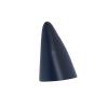 DKNTZO for FMS RC Airplane Accessories, for FMS Ducted Fan EDF Jet 90mm Viper Cowl FMSTB107 RC Airplane Aircraft Avion Model Plane Spare Parts view 3