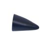DKNTZO for FMS RC Airplane Accessories, for FMS Ducted Fan EDF Jet 90mm Viper Cowl FMSTB107 RC Airplane Aircraft Avion Model Plane Spare Parts view 4