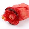 Sewroro 4pcs Severed Hand Fake Human Hands Bloody Prank Party Props Halloween Haunted House Decorations view 3