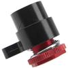 Vgoohobby Steering Servo Saver Bellcrank Arm Compatible with Arrma 1/5 Kraton 8S BLX Outcast 8S BLX RC Car (Black) view 2