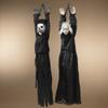 Gerson HANGNG ANIMTD Figure 53" view 3